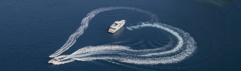 neo-yachting-news-blog